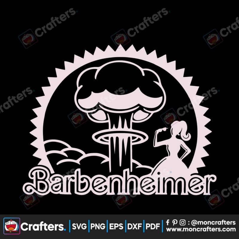 barbenheimer-movie-svg-barbie-meets-oppenheimer-svg-file