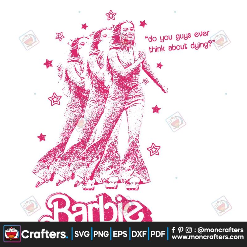roller-derby-death-barbie-svg-think-abour-dying-svg-cricut-file