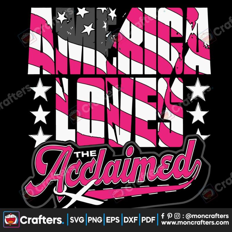 the-acclaimed-svg-america-love-acclaimed-svg-digital-file