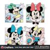 minnie-back-to-school-happy-first-day-of-school-svg-file