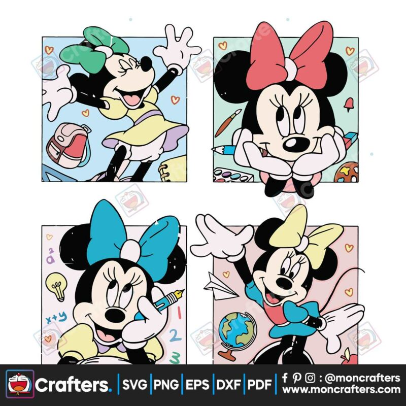 minnie-back-to-school-happy-first-day-of-school-svg-file