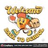 welcome-back-to-school-teacher-life-svg-cutting-digital-file