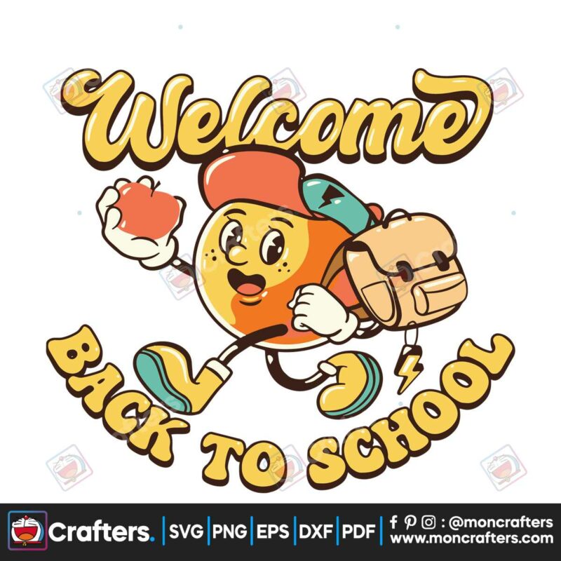 welcome-back-to-school-teacher-life-svg-cutting-digital-file