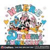 where-the-dream-come-true-svg-disney-trip-svg-digital-files