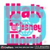 mickey-walt-disney-world-ringer-svg-digital-cricut-file