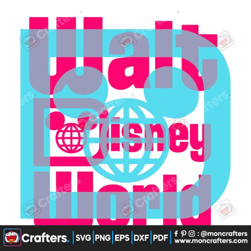 mickey-walt-disney-world-ringer-svg-digital-cricut-file