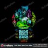 oogie-boogie-and-villains-oogie-boogie-bash-2023-png-file