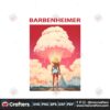 barbie-x-oppenheimer-2023-movie-barbieheimer-png-silhouette-file