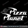 pizza-planet-toy-story-cartoon-svg-cutting-digital-file