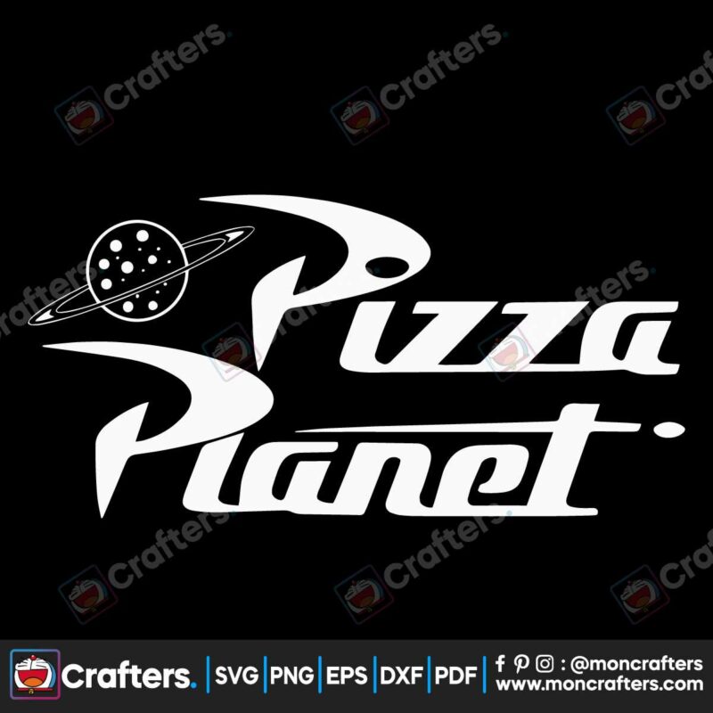 pizza-planet-toy-story-cartoon-svg-cutting-digital-file