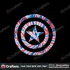 captain-america-svg-marvel-comics-png-silhouette-file
