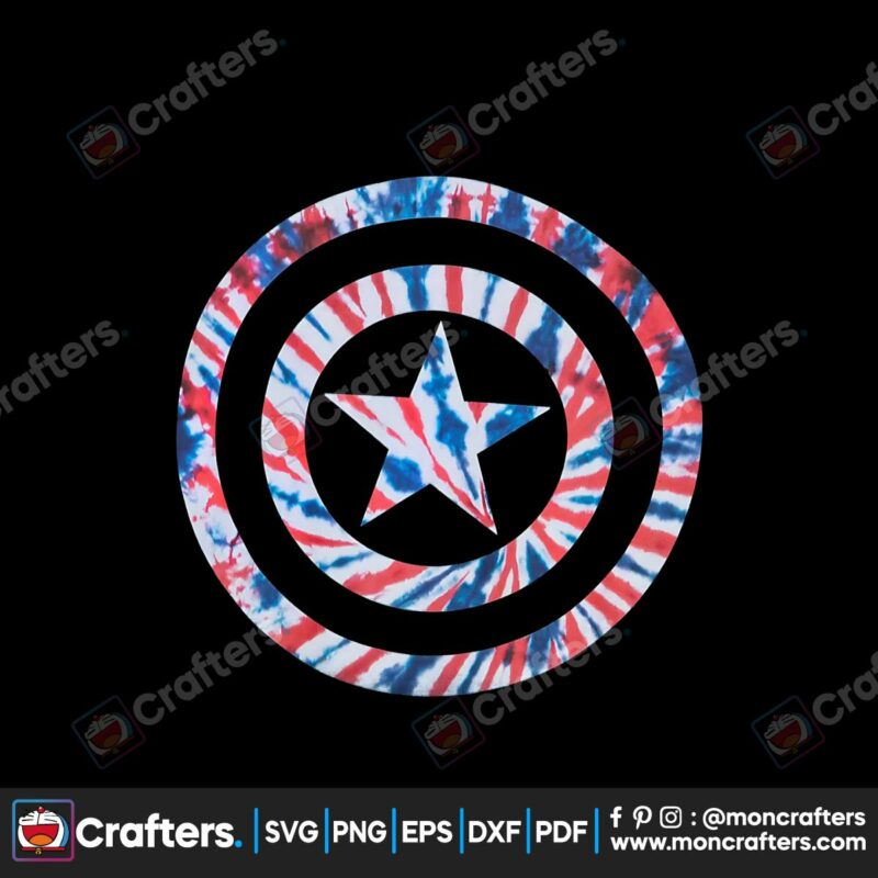 captain-america-svg-marvel-comics-png-silhouette-file