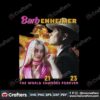 barbenheimer-barbie-and-oppenheimer-movie-png-file
