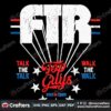 frt-wwe-top-guys-usa-svg-wrestling-team-svg-digital-file