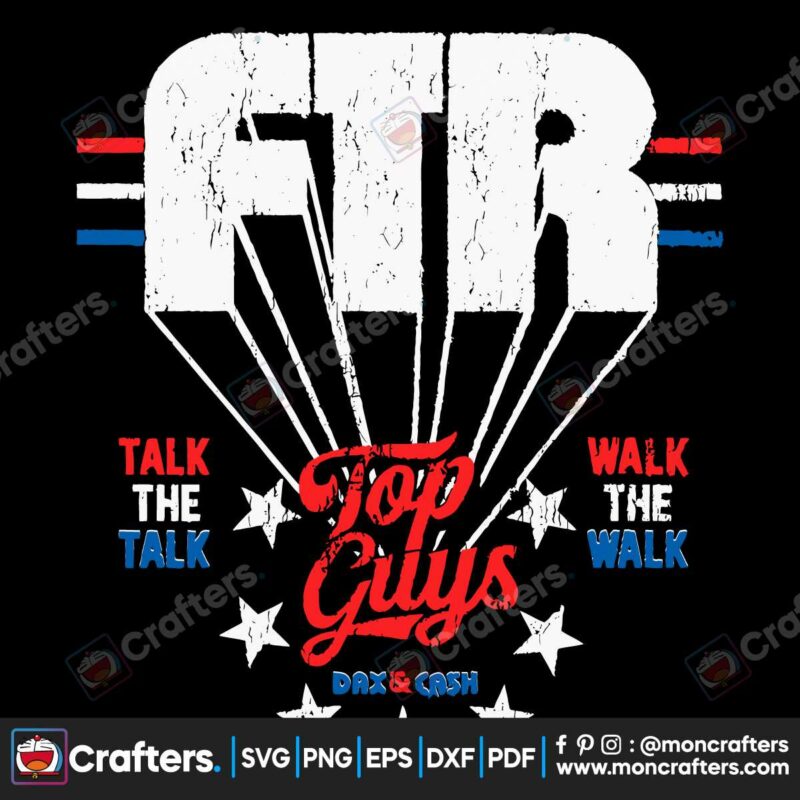 frt-wwe-top-guys-usa-svg-wrestling-team-svg-digital-file