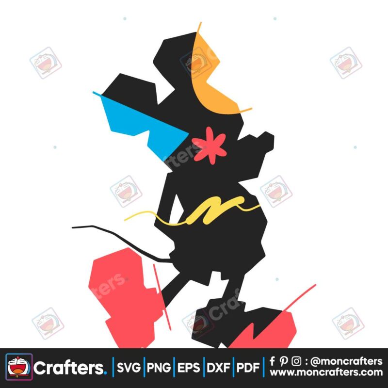 disney-world-funny-mickey-stands-svg-graphic-design-file