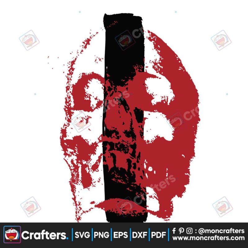 depeche-mode-merch-dm-logo-world-tour-2023-svg-digital-files