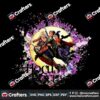 its-just-a-bunch-of-hocus-pocus-png-sublimation-designs
