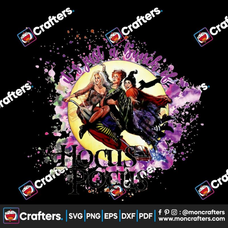 its-just-a-bunch-of-hocus-pocus-png-sublimation-designs
