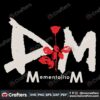 depeche-mode-memento-mori-tour-2023-svg-digital-cricut-file