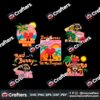 bad-bunny-un-verano-sin-ti-png-sublimation-designs