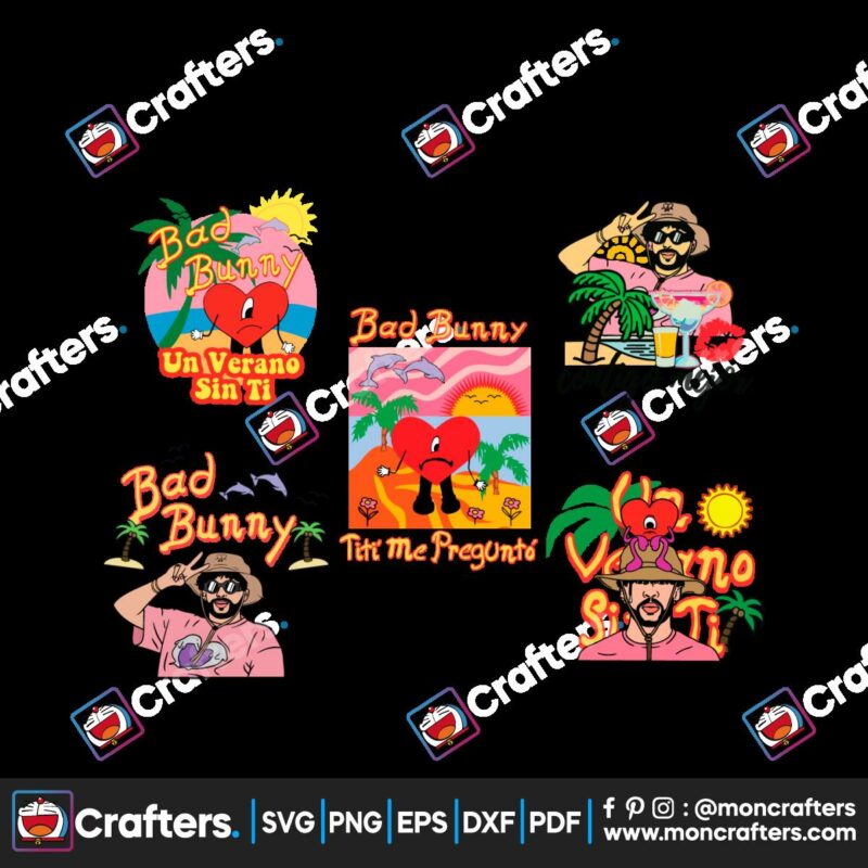 bad-bunny-un-verano-sin-ti-png-sublimation-designs