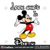 mickey-mouse-back-to-school-look-whos-in-prek-svg-digital-file