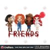 halloween-girl-friends-horror-png-file-for-sublimation