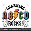 abcd-learning-rocks-svg-back-to-school-svg-cutting-digital-file