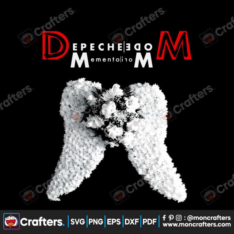 depeche-mode-tour-2023-png-memento-mori-tour-png-file