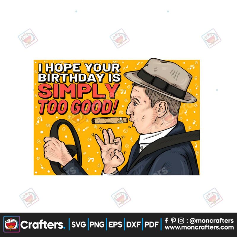 i-think-you-should-leave-with-tim-robinson-png-silhouette-file