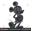 mickey-stands-svg-cute-disney-trip-svg-digital-cricut-file
