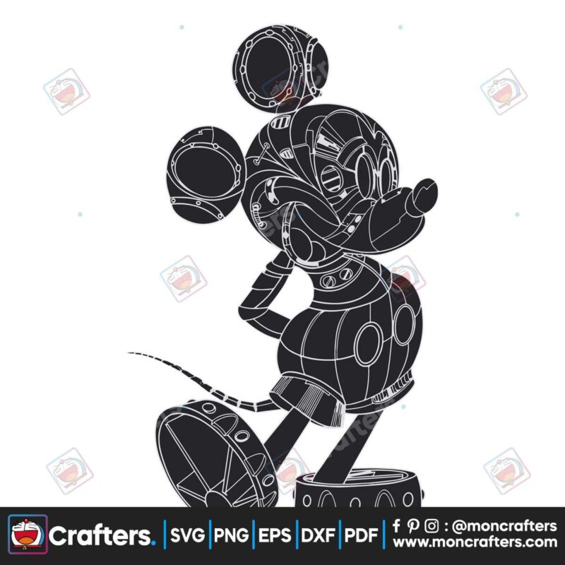 mickey-stands-svg-cute-disney-trip-svg-digital-cricut-file