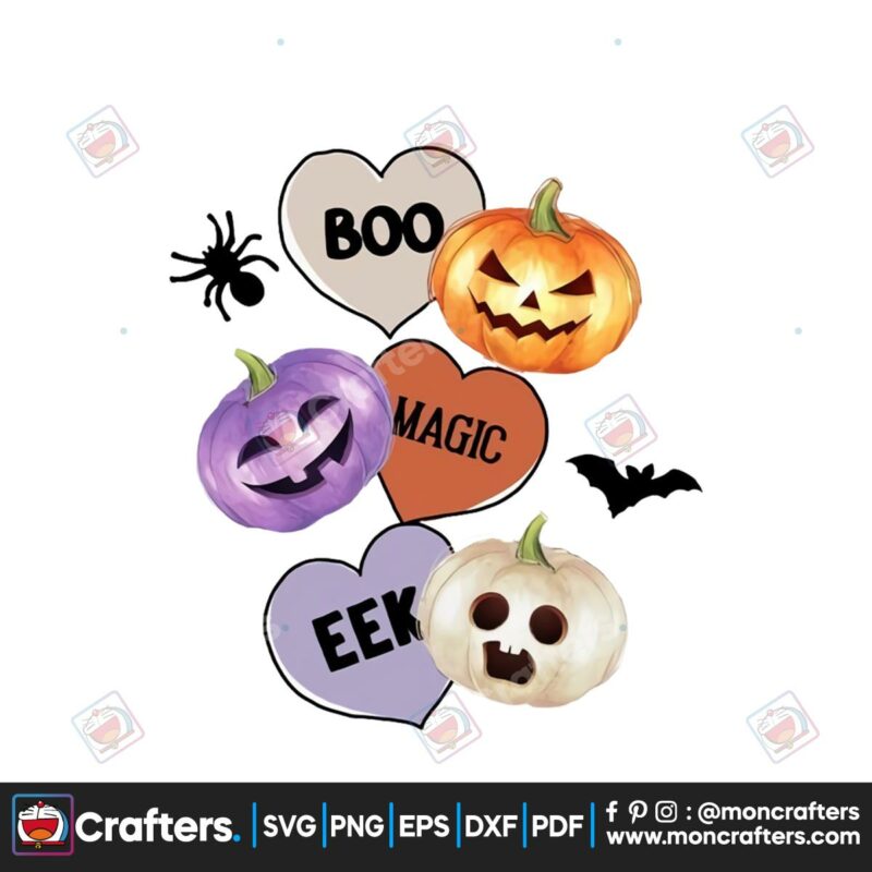 halloween-pumpkin-magic-png-sublimation-tshirt-design