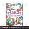 disney-vintage-alice-in-wonderland-png-silhouette-file