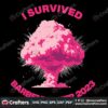 survived-barbenheimer-svg-barbie-x-oppenheimer-svg-file