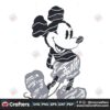 cute-mickey-stands-svg-disney-trip-2023-svg-digital-files