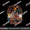 universal-studios-halloween-svg-png-sublimation-designs