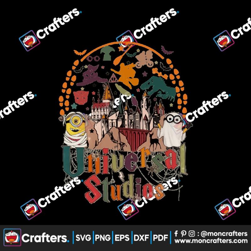 universal-studios-halloween-svg-png-sublimation-designs