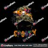 halloween-spooky-messy-hair-mom-retro-png-sublimation-design-downloads