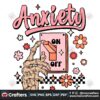 anxiety-on-svg-mental-health-awareness-svg-digital-file
