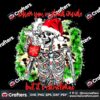 merry-christmas-skeleton-png-drink-hot-cocoa-sublimation-design