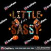 little-miss-sassy-fall-western-png-sublimation-file