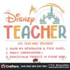 disney-teacher-definition-svg-disney-back-to-school-svg-file