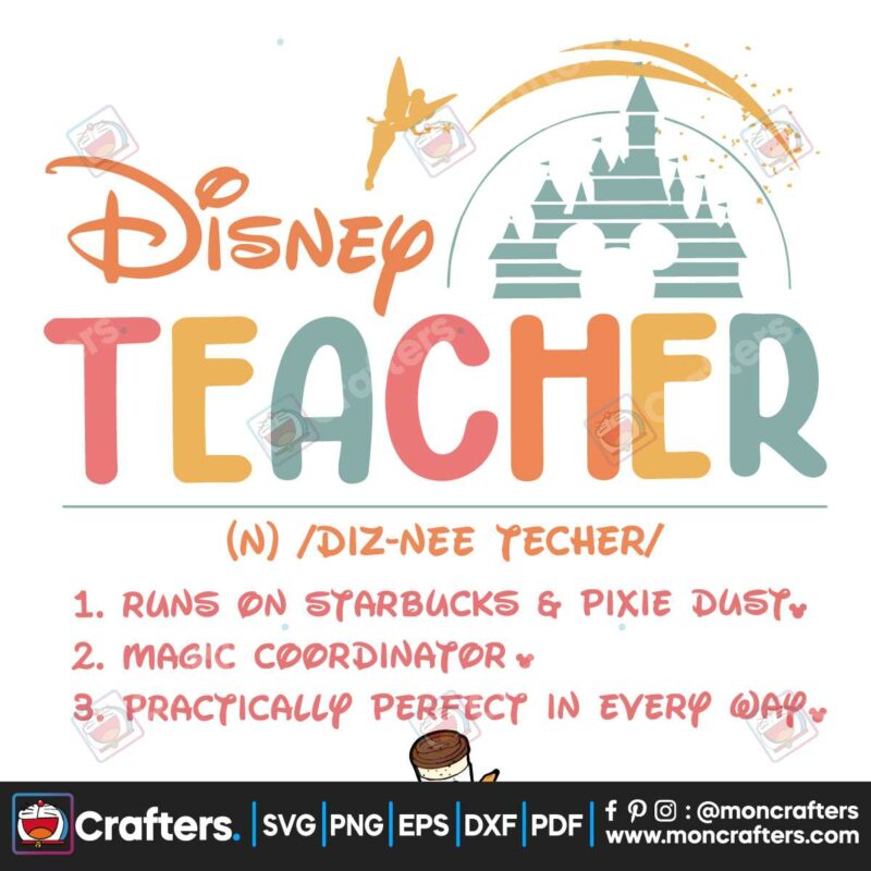 disney-teacher-definition-svg-disney-back-to-school-svg-file