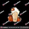fall-coffee-pumpkin-spice-latte-png-sublimation-designs