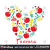 custom-name-mickey-back-to-school-gift-svg-cutting-file