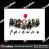 characters-movie-killers-horror-movie-png-sublimation-designs