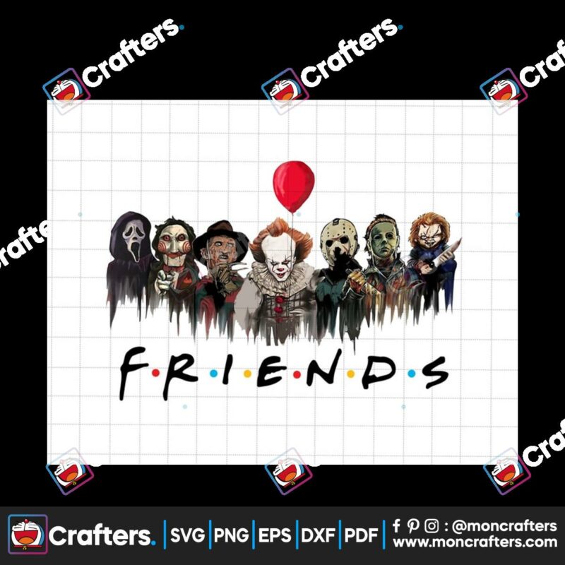 characters-movie-killers-horror-movie-png-sublimation-designs
