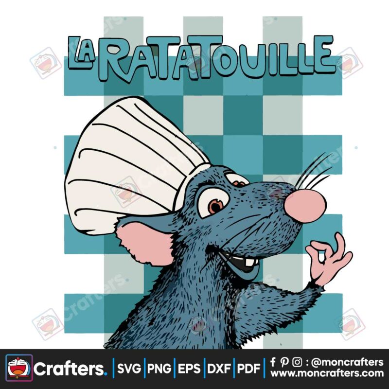 funny-disney-pixar-ratatouille-remy-svg-graphic-design-file